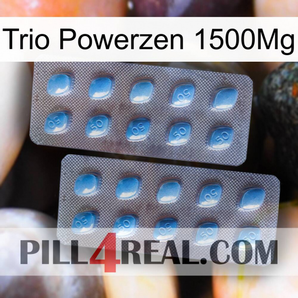 Trio Powerzen 1500Mg viagra4.jpg